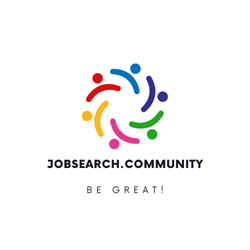 JobSearch.Community logo